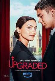 Upgraded-2024-Hdrip-in-hindi full movie download ok-hindi.com okbeen